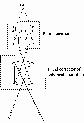 \begin{figure}
\par\includegraphics[width=7.4cm,clip]{1088fig2.ps} \end{figure}