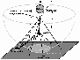 \begin{figure}
\par\includegraphics[angle=-90,width=8cm,clip]{1088fig3.ps}\end{figure}