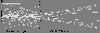 \begin{figure}
\par\includegraphics[angle=-90,width=8.1cm,clip]{1088fig4.ps} \end{figure}