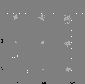 \begin{figure}
\par\includegraphics[angle=-90,width=7.5cm,clip]{1088fig5.ps} \end{figure}