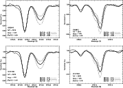 \begin{figure}
\par\includegraphics[height=5.8cm]{1136f1a.eps}\includegraphics[h...
...eight=5.8cm]{1136f1c.eps}\includegraphics[height=5.8cm]{1136f1d.eps}\end{figure}