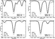 \begin{figure}
\par\includegraphics[height=5.8cm]{1136f2a.eps}\includegraphics[h...
...eight=5.8cm]{1136f2c.eps}\includegraphics[height=5.8cm]{1136f2d.eps}\end{figure}