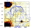\begin{figure}
\par\includegraphics[width=13cm,clip]{1176fig3.eps} \end{figure}