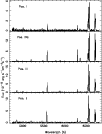 \begin{figure}
\par\includegraphics[width=8.8cm,clip]{1176fig4.eps} \end{figure}