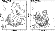 \begin{figure}
\par\includegraphics[width=8cm,clip]{1204fg4a.ps}\hspace*{5mm}
\includegraphics[width=8cm,clip]{1204fg4b.ps}\end{figure}