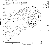 \begin{figure}
\par\includegraphics[width=8.8cm,clip]{aa1204f5.eps}\end{figure}