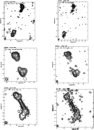 \begin{figure*}\special{psfile=1204fg1g.ps voffset=-250 hoffset=-20 hscale=33 vs...
...{psfile=1204fg1l.ps voffset=-720 hoffset=240 hscale=40 vscale=40 }
\end{figure*}