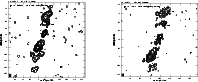 \begin{figure*}\special{psfile=1204fg1s.ps voffset=-260 hoffset=-20 hscale=40 vs...
...l{psfile=1204fg1t.ps voffset=-260 hoffset=260 hscale=40 vscale=35}
\end{figure*}
