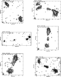 \begin{figure*}\special{psfile=1204fg2a.ps voffset=-260 hoffset=-20 hscale=35 vs...
...fg2f.ps voffset=-450 hoffset=230 hscale=35 vscale=35
angle=270 }
\end{figure*}