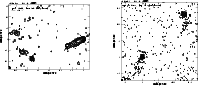 \begin{figure*}\special{psfile=1204fg2g.ps voffset=10 hoffset=-50 hscale=40
vsca...
...file=1204fg2h.ps voffset=-280 hoffset=260 hscale=40 vscale=40}
\par\end{figure*}