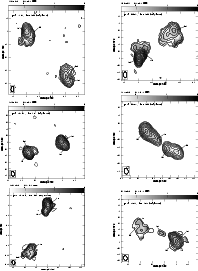 \begin{figure*}\special{psfile=1204fg3a.ps voffset=-285 hoffset=-20 hscale=40
v...
...{psfile=1204fg3f.ps voffset=-730 hoffset=260 hscale=40
vscale=40}
\end{figure*}