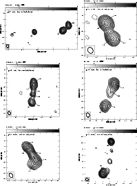 \begin{figure*}\special{psfile=1204fg3g.ps voffset=10 hoffset=-25 hscale=40
vsc...
...l{psfile=1204fg3l.ps voffset=-710 hoffset=260 hscale=40 vscale=35}
\end{figure*}
