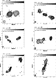 \begin{figure*}\special{psfile=1204fg3m.ps voffset=-270 hoffset=-20 hscale=40 vs...
...l{psfile=1204fg3r.ps voffset=-710 hoffset=260 hscale=40 vscale=35}
\end{figure*}