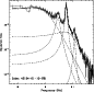 \begin{figure}
\par\includegraphics[width=7.5cm,clip]{1231f5.ps}
\end{figure}