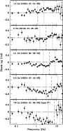\begin{figure}
\par\includegraphics[width=8cm,clip]{1231f6.ps}
\end{figure}
