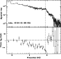 \begin{figure}
\par\includegraphics[width=7.7cm,clip]{1231f7.ps}
\end{figure}