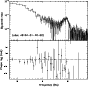 \begin{figure}
\par\includegraphics[width=7.7cm,clip]{1231f8.ps}
\end{figure}