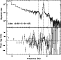 \begin{figure}
\par\includegraphics[width=7.7cm,clip]{1231f9.ps}
\end{figure}