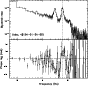 \begin{figure}
\par\includegraphics[width=7.7cm,clip]{1231f10.ps}
\end{figure}