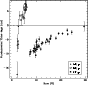 \begin{figure}
\par\includegraphics[width=7.7cm,clip]{1231f17.ps}
\end{figure}