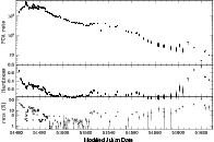 \begin{figure}
\par\includegraphics[width=17cm,clip]{1231f1.eps}
\end{figure}