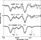 \begin{figure}
\par\includegraphics[width=12cm,clip]{1254fig1.eps}
\end{figure}