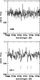 \begin{figure}
\par\includegraphics[width=7.2cm,clip]{1254fig2.ps}
\end{figure}