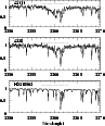 \begin{figure}
\par\includegraphics[width=8.5cm,clip]{1254fig3.ps}
\end{figure}