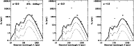 \begin{figure}
\par\includegraphics[angle=90,width=16.85cm,clip]{1301fig5.ps}\end{figure}