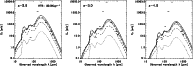 \begin{figure}
\par\includegraphics[angle=90,width=16.85cm,clip]{1301fig6.ps}\end{figure}