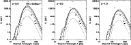 \begin{figure}
\par\includegraphics[angle=90,width=16.8cm,clip]{1301fig10.ps}\end{figure}