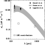 \begin{figure}
\par\includegraphics[width=7.8cm,clip]{1301fig11.ps}\end{figure}