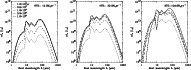 \begin{figure}
\par\includegraphics[angle=90,width=16.7cm,clip]{1301fig1.ps}\end{figure}