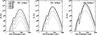 \begin{figure}
\par\includegraphics[angle=90,width=16.7cm,clip]{1301fig2.ps}\end{figure}