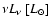 $\nu L_\nu~[L_\odot]$