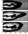 \begin{figure}
\par\includegraphics[width=8.5cm,clip]{Gd292_F1.eps}\end{figure}