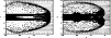 \begin{figure}
\par\includegraphics[width=8.8cm,clip]{Gd292_F3.eps}\end{figure}