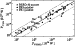 \begin{figure}
\par\includegraphics[width=6.5cm,clip]{Gh061_f2.eps}
\end{figure}