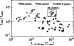 \begin{figure}
\par\includegraphics[width=6.5cm,clip]{Gh061_f3.eps}
\end{figure}