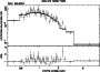 \begin{figure}
\par\includegraphics[angle=-90,width=7.9cm,clip]{0110f6.ps}\end{figure}