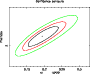 \begin{figure}
\par\includegraphics[angle=-90,width=7.9cm,clip]{0110f7.ps}\end{figure}