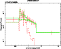 \begin{figure}
\par\includegraphics[angle=-90,width=7.9cm,clip]{0110f8.ps}\end{figure}