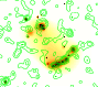 \begin{figure}
\par\includegraphics[width=7.8cm,clip]{0110f9.ps}\end{figure}