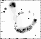 \begin{figure}
\par\includegraphics[width=7.4cm,clip]{0110f10.ps}\end{figure}