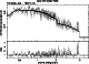 \begin{figure}
\par\includegraphics[angle=-90,width=7cm,clip]{0110fA1.ps}\end{figure}