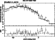 \begin{figure}
\par\includegraphics[angle=-90,width=7cm,clip]{0110fA2.ps}\end{figure}