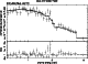 \begin{figure}
\par\includegraphics[angle=-90,width=7cm,clip]{0110fA3.ps}\end{figure}