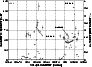 \begin{figure}
\par\includegraphics[width=8cm,clip]{0292fig8.eps}
\end{figure}