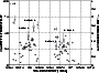 \begin{figure}
\par\includegraphics[width=7.9cm,clip]{0292fig9.eps}
\end{figure}