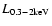 $L_{\rm0.3-2 keV}$